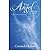 Your Angel is Waiting to Help Find Her and Let Her Touch You by Eason, Cassandra ( Author ) ON Oct-30-2008, Paperback