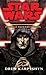 Darth Bane, Path of Destruction: A Novel of the Old Republic (Star Wars) by Drew Karpyshyn(2013-01-01)