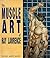 Muscle Art by Ray Lawrence (1995-05-06)