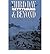 The Third Day at Gettysburg and Beyond (Military Campaigns of the Civil War) (Paperback) - Common
