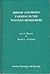 Shrimp and prawn farming in the Western Hemisphere: State-of-the-art-reviews and status assessments