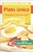 Plato Unico