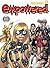 Empowered - Volume 4