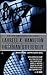 Obsidian Butterfly by Hamilton, Laurell K. [Paperback] by Laurell K. Hamilton