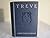 Treve