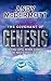 The Covenant of Genesis (Wilde/Chase 4) by Andy McDermott (2009-09-17)