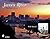 By Will Daniel - James River Reflections (2011-04-12) [Hardcover]