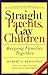 [Straight Parents, Gay Chil...
