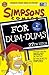 Simpsons Comics For Dum-Dum...