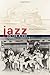 Jazz on the River Paperback – April 1, 2005 by William Howland Kenney