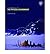 [(Fundamentals of the Physical Environment)] [Author: Peter Smithson] published on (September, 2008)