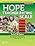 HOPE Teacher Rating Scale Forms by Marcia Gentry