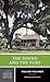 The Sound and the Fury[SOUND & THE FURY 3/E][Paperback]