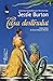 Casa destinului (The Miniaturist, #2)