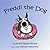 Freddi the Dog