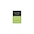 Appellate Courts by Daniel J. Meador, Thomas E. Baker, Joan E. Steinman. (LEXISNEXIS,2001) [Hardcover] Second (2nd) edition