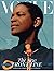 Vogue UK Magazine (July, 20...