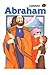 Abraham (Bible Stories)