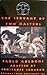 The Servant of Two Masters by Carlo Goldoni, Constance Congdon published by Broadway Play Pub (2006)