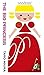 The Big Princess by Taro Miura (2014-10-02)