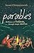 Parables (Brilliance of Ved...