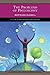 The Problems of Philosophy (Barnes & Noble Library of Essential Reading) (B&n Library of Essential Reading) by Bertrand Russell (2014-12-11)