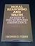 Moral Reasoning and Truth: An Essay in Philosophy and Jurisprudence