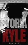 La storia di Kyle (Italian Edition)