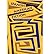 [(Twentieth-Century Spanish American Fiction)] [Author: Naomi Lindstrom] published on (September, 1994)
