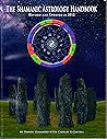 The Shamanic Astr...