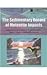 The Sedimentary Record of Meteorite Impacts (Geological Society of America Special Paper)