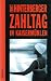 Zahltag in Kaisermühlen: Ei...