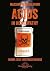 Acids in Homeopathy - Self Destructiveness