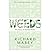 Weeds A Cultural History by Mabey, Richard ( Author ) ON Mar-08-2012, Paperback