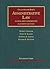 Gellhorn and Byse's Administrative Law, Cases and Comments, 11th, by Strauss, Rakoff, Farina and Metzger (University Casebook Series) 11th (eleventh) by Strauss, Peter, Rakoff, Todd, Farina, Cynthia, Metzger, Gill (2011) Paperback