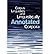 [(Corpus Linguistics and Linguistically Annotated Corpora)] [Author: Sandra Kuebler] published on (February, 2015)