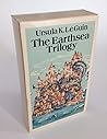 The Earthsea Tril...