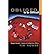 [ OBLIGED TO BE DIFFICULT: ...