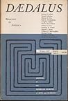 Daedalus: Journal of the American Academy of Arts and Sciences, Winter 1967: Religion in America