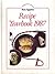 Recipe Yearbook 1987: Editors' Choice of Recipes from 1986 (Cooking with Bon Appetit)