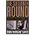 by Rubin "Hurricane" Carter The Sixteenth Round: From Number 1 Contender to Number 45472 (text only) [Paperback]2011
