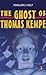 The Ghost of Thomas Kempe (New Windmills)