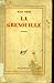 La Grenouille