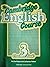 The Cambridge English Course 3 Practice book