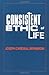 Choose Life Booklet