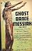 Ghost Dance Messiah