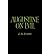 [(Augustine on Evil)] [Author: Gillian R. Evans] published on (November, 1990)