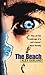 The Beach by Garland, Alex New Edition by Alex Garland