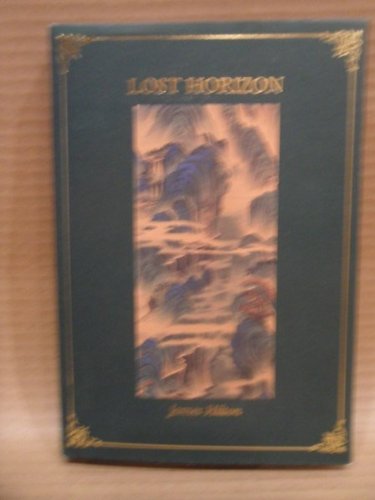 Lost Horizon
