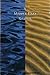 A Middle East Reader. Selected Essays on The Middle East from The New York Review of Books.